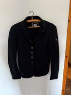 Wedstrijd jas dames maat M, Dieren en Toebehoren, Paardrijkleding, Dressuur, Ophalen of Verzenden, Zo goed als nieuw, Dames