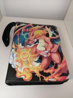 Pokémon Charizard, Hobby en Vrije tijd, Verzamelkaartspellen | Pokémon, Ophalen of Verzenden, Zo goed als nieuw