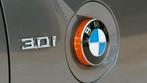 Origineel BMW Z4 E85 & E86 knipperlichten & 3e remlicht wit, Gebruikt, Ophalen of Verzenden, BMW