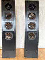 Floating - Cameleon Queen, Overige merken, Ophalen of Verzenden, Zo goed als nieuw, 120 watt of meer