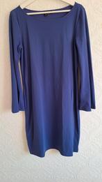 La Dress tuniek travel jurkje S paars, Kleding | Dames, Jurken, Paars, Ophalen of Verzenden, Zo goed als nieuw, LaDress