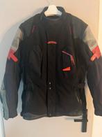 Magna Motorjas XXL - Gebruikt, Motoren, Kleding | Motorkleding, Ophalen, Tweedehands, Heren, Jas | textiel