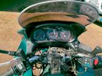 Yamaha diversion 900, Ophalen of Verzenden