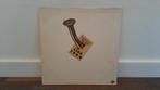 Tadeusz Nalepa - Live 1986 LP Vinyl, Poolse Blues Rock, Cd's en Dvd's, Ophalen of Verzenden, Gebruikt, 12 inch, Overige genres