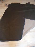 wollen deken, Ophalen of Verzenden, Gebruikt