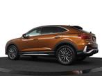 Audi Q3 Sportback 35 TFSI S-LINE Edition EXCLUSIVE, Orig NL, 12 maanden, 4 cilinders, 1505 kg, Bedrijf