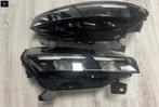 Renault Clio V Facelift Koplamp links rechts, Auto-onderdelen, Verlichting, Gebruikt, Renault, Ophalen