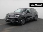 Volkswagen Tiguan 1.5 eTSI Elegance | 150 PK | Automaat | Mi, 12 maanden, Stof, 4 cilinders, Zwart