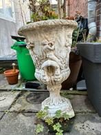 Ornamenten (zie andere foto), Tuin en Terras, Ophalen, Zo goed als nieuw