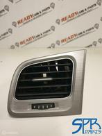GOLF 7 LUCHTROOSTER LINKS Dashboard LIJST 5g1819703 L. GRIJS, Volkswagen, Nieuw, Ophalen of Verzenden, Volkswagen