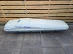 Dakkoffer Hapro Probox 380, Auto diversen, Ophalen of Verzenden, Zo goed als nieuw