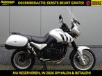 Triumph TIGER 955 I (bj 2002), Motoren, Motoren | Triumph, Bedrijf, Toermotor, 955 cc