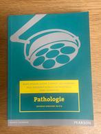 Pathologie - Zelman, Tompary, Raymond - 7e editie, Boeken, Studieboeken en Cursussen, Ophalen of Verzenden, Beta, Zo goed als nieuw
