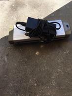 Stella accu, Ophalen of Verzenden, Zo goed als nieuw, Origineel Stella accu