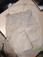 Waszak, Verzamelen, Militaria | Algemeen, Generic@example.com, Nederland, Generic Address, Landmacht