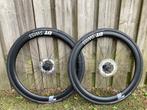 DT Swiss ERC 1400 dicut 45, DT Swiss, Racefiets, Nieuw, Ophalen