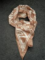 Elisabetta franchi sjaaltje, Sieraden, Tassen en Uiterlijk, Verzenden, Zo goed als nieuw, Zilver, Overige materialen