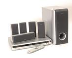 Sony Home cinema 5.1 & DVD & HDD Recorder, Audio, Tv en Foto, Ophalen, Zo goed als nieuw, 5.1-systeem, Sony