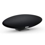 Bowers & Wilkins Zeppelin - Mediaspeler - Zwart - B-Stock