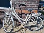 Cortina meisjes fiets, 25 inch, Fietsen en Brommers, Fietsen | Bakfietsen, Overige merken, Gebruikt, Ophalen