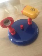 TE KOOP: Nieuwe, ongebruikte Happylight plafondlamp, Ophalen of Verzenden, Nieuw, Lamp