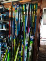 Partij tl buizen voor aquarium, Ophalen, Nieuw, Verlichting of Verwarming