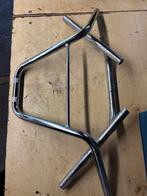 Puch maxi sturen, Ophalen, Zo goed als nieuw