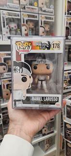 Funko Daniel Larusso 178 Karate Kid, Verzamelen, Ophalen of Verzenden, Zo goed als nieuw