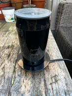 Senseo Melkopschuimer - Perfecte Latte!, Ophalen of Verzenden, Gebruikt, Elektrische melkopschuimer