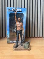 Far cry 5 the father’s calling figurine, Ophalen of Verzenden