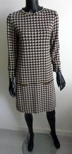 Ana Alcazar Jurk, Kleding | Dames, Overige kleuren, Nieuw, Ophalen of Verzenden, Knielengte