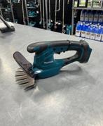 Makita DUM166Z 14,4 V Grasschaar NIEUW, Tuin en Terras, Snoeischaren, Ophalen, Nieuw, Minder dan 20 mm, MAKITA