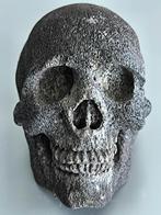 Memento mori walvisbeen, Ophalen of Verzenden, Zo goed als nieuw, Actiefiguur of Pop