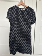 H&M giraffe jurkje - mt 38, Maat 38/40 (M), H&M, Ophalen of Verzenden, Zo goed als nieuw