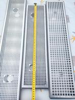 Lekbak rvs voor oa perculator animo of bravilor of vloeistof, Ophalen of Verzenden, Overige metalen