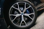 BMW X5 xDrive45e High Executive | M-sport | Luchtvering | Pa, Gebruikt, 398 pk, Vierwielaandrijving, Hybride Elektrisch/Benzine