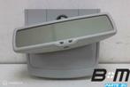 Binnenspiegel VW Golf 7 5G0857511A, Gebruikt