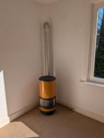 Gaskachel, Huis en Inrichting, Kachels, Ophalen, Gebruikt, Gas, Gaskachel
