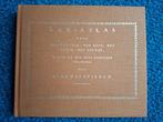 Atlas, zakatlas, Overige atlassen, Verzenden, Voor 1800, Jan W. H. Werner