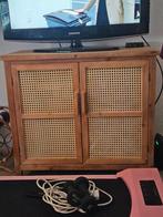 Xenos Rotan kastje, Ophalen of Verzenden, Zo goed als nieuw