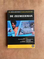De Zeemeerman - Rob Houwer Film Collectie DVD, Boxset, Ophalen of Verzenden, Zo goed als nieuw, Komedie