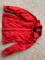 Vaude, Ophalen of Verzenden, Zo goed als nieuw, Rood