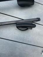 Thule dakdragers VW Golf 7.5 Variant, Auto diversen, Dakdragers, Ophalen, Zo goed als nieuw