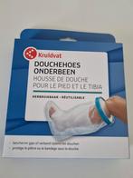 Kruidvat Douchehoes onderbeen, Diversen, Ophalen of Verzenden, Nieuw