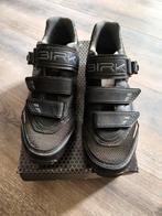 Birk 206 MTB heren MTB ATB fietsschoenen maat 44, Ophalen of Verzenden, Zo goed als nieuw, Schoenen