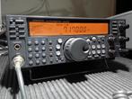 KENWOOD TS-570 DG HF set [ RUIL OF INRUIL KAN ], Ophalen, Gebruikt, Zender en Ontvanger