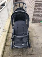 Kinderwagen, Gebruikt, Duowagen, Combiwagen, Ophalen