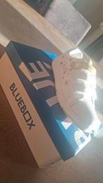 Nieuwe sneakers!, Ophalen of Verzenden, Nieuw, Meisje, Schoenen