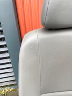 Bijrijdersstoel stoel Mercedes Sprinter Volkswagen Crafter, Auto-onderdelen, Interieur en Bekleding, Ophalen of Verzenden, Nieuw