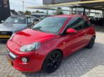 Opel ADAM 1.4 Unlimited|Sensor|CC|AUTOMAAT, ADAM, Gebruikt, 4 cilinders, 4 stoelen